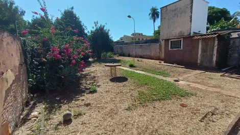 imagem 5 - Jardim Fuscaldo - Casa residencial imagem 5 - Jardim Fuscaldo - Casa residencial