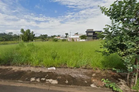 imagem 1 - Terreno em ótima localização no Parque Vila Nobre, com 200m² imagem 1 - Terreno em ótima localização no Parque Vila Nobre, com 200m²