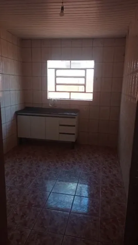Comprar Casa / Padrão em São José do Rio Preto R$ 175.000,00 - Foto 5