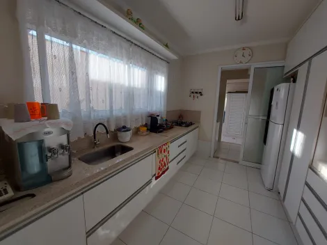 Comprar Casa / Condomínio em São José do Rio Preto R$ 1.270.000,00 - Foto 4