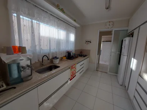imagem 4 - Casa - Condomínio imagem 4 - Casa - Condomínio