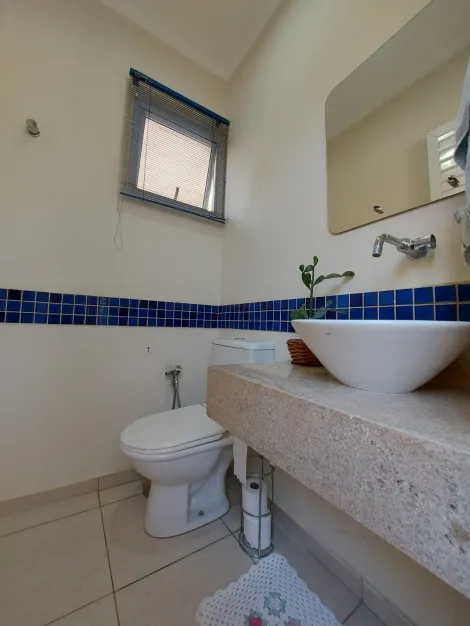 Comprar Casa / Condomínio em São José do Rio Preto R$ 1.270.000,00 - Foto 12