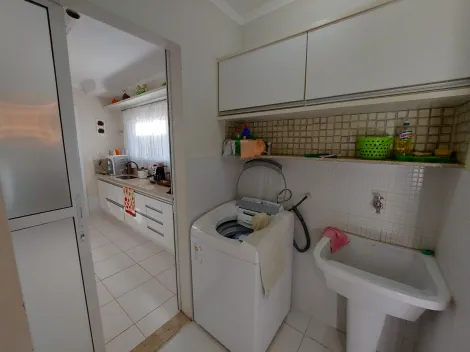 Comprar Casa / Condomínio em São José do Rio Preto R$ 1.270.000,00 - Foto 14