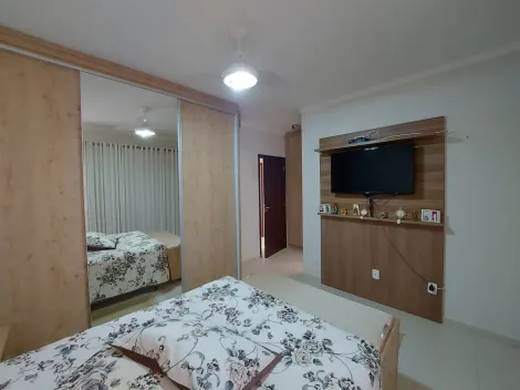 Comprar Casa / Condomínio em São José do Rio Preto R$ 1.270.000,00 - Foto 19
