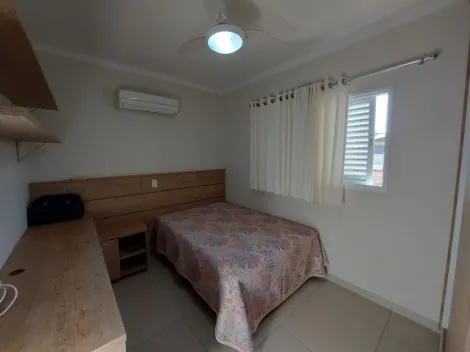 Comprar Casa / Condomínio em São José do Rio Preto R$ 1.270.000,00 - Foto 20