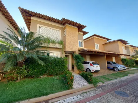 Alugar Casa / Condomínio em São José do Rio Preto. apenas R$ 1.270.000,00