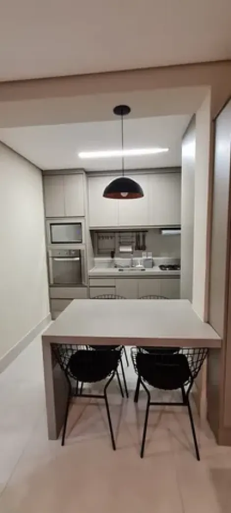 Comprar Apartamento / Padrão em São José do Rio Preto R$ 275.000,00 - Foto 3