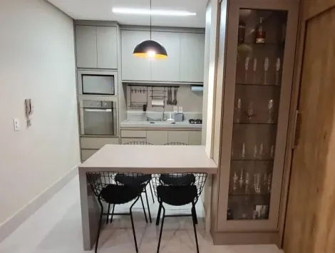 Comprar Apartamento / Padrão em São José do Rio Preto R$ 275.000,00 - Foto 5
