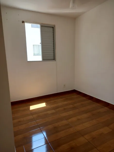 Comprar Apartamento / Padrão em São José do Rio Preto apenas R$ 165.000,00 - Foto 3