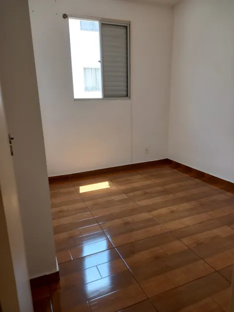Comprar Apartamento / Padrão em São José do Rio Preto apenas R$ 165.000,00 - Foto 12