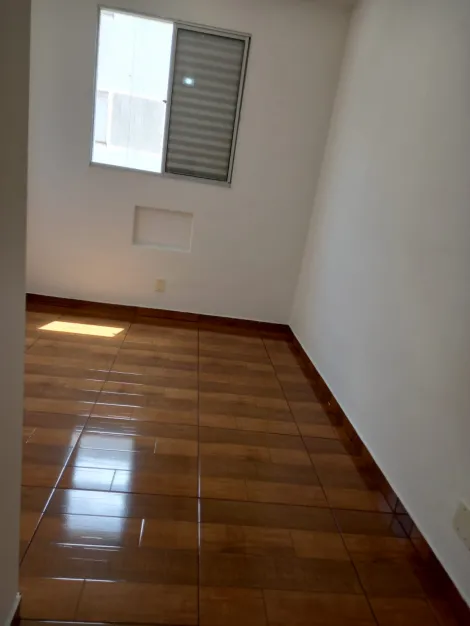 Comprar Apartamento / Padrão em São José do Rio Preto apenas R$ 165.000,00 - Foto 15