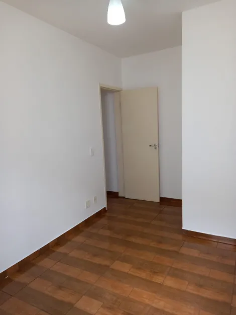 Comprar Apartamento / Padrão em São José do Rio Preto R$ 165.000,00 - Foto 16