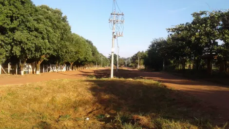 imagem 3 - Chácara de Recreio Terras de São José - Terreno 5025 m² e 230,70 m² de construção imagem 3 - Chácara de Recreio Terras de São José - Terreno 5025 m² e 230,70 m² de construção