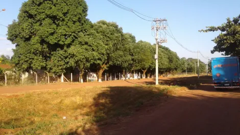 Comprar Rural / Chácara em São José do Rio Preto apenas R$ 850.000,00 - Foto 4