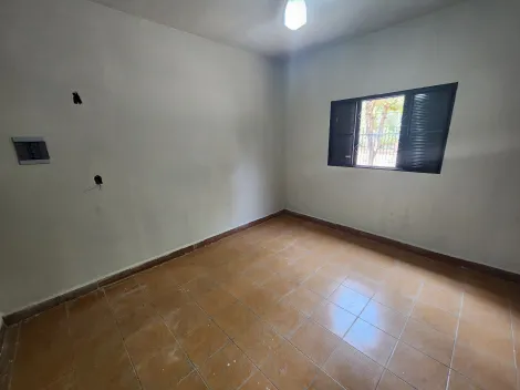 imagem 3 - Residencial Anna Angélica - Casa com 2 Dormitórios Venda imagem 3 - Residencial Anna Angélica - Casa com 2 Dormitórios Venda