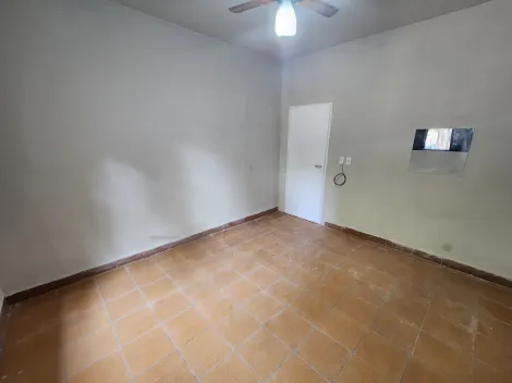 imagem 4 - Residencial Anna Angélica - Casa com 2 Dormitórios Venda imagem 4 - Residencial Anna Angélica - Casa com 2 Dormitórios Venda