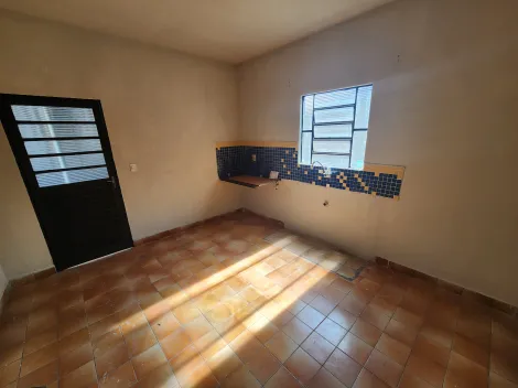imagem 5 - Residencial Anna Angélica - Casa com 2 Dormitórios Venda imagem 5 - Residencial Anna Angélica - Casa com 2 Dormitórios Venda