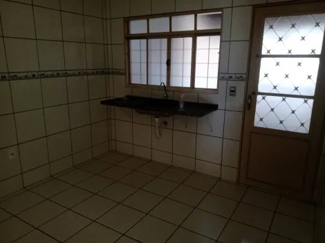 Alugar Casa / Padrão em São José do Rio Preto apenas R$ 1.200,00 - Foto 9