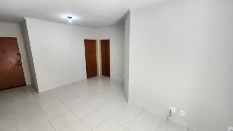 imagem 2 - Vila Itália apartamento de 03 dormitórios imagem 2 - Vila Itália apartamento de 03 dormitórios