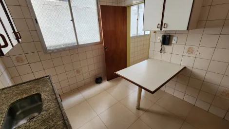 imagem 3 - Vila Itália apartamento de 03 dormitórios imagem 3 - Vila Itália apartamento de 03 dormitórios