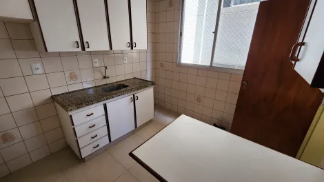 imagem 4 - Vila Itália apartamento de 03 dormitórios imagem 4 - Vila Itália apartamento de 03 dormitórios