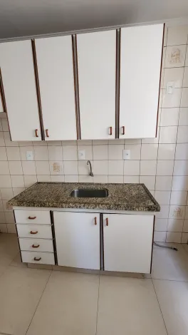 imagem 5 - Vila Itália apartamento de 03 dormitórios imagem 5 - Vila Itália apartamento de 03 dormitórios