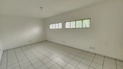 Alugar Comercial / Casa Comercial em São José do Rio Preto apenas R$ 4.000,00 - Foto 1
