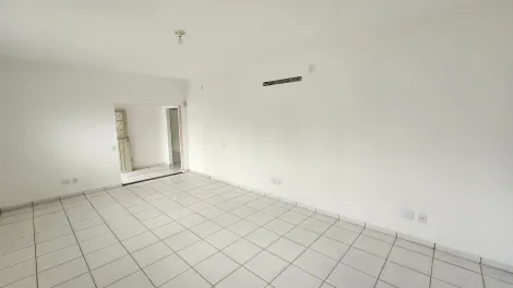 Alugar Comercial / Casa Comercial em São José do Rio Preto apenas R$ 4.000,00 - Foto 2