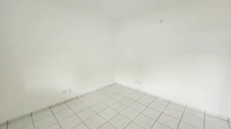 Alugar Comercial / Casa Comercial em São José do Rio Preto apenas R$ 4.000,00 - Foto 3