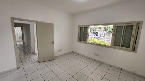 Alugar Comercial / Casa Comercial em São José do Rio Preto apenas R$ 4.000,00 - Foto 4