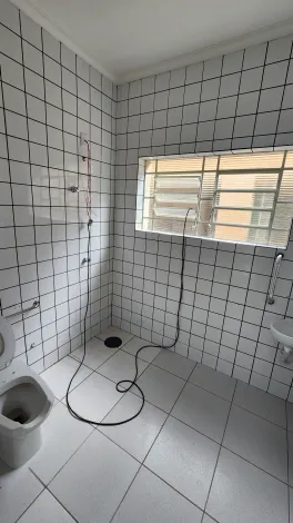 Alugar Comercial / Casa Comercial em São José do Rio Preto apenas R$ 4.000,00 - Foto 5