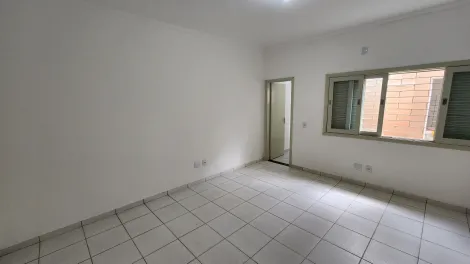 Alugar Comercial / Casa Comercial em São José do Rio Preto apenas R$ 4.000,00 - Foto 6