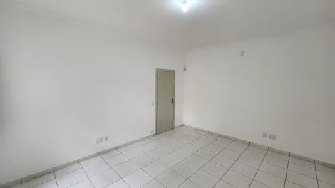 Alugar Comercial / Casa Comercial em São José do Rio Preto apenas R$ 4.000,00 - Foto 7