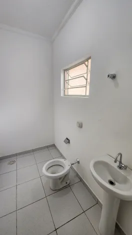 Alugar Comercial / Casa Comercial em São José do Rio Preto apenas R$ 4.000,00 - Foto 8