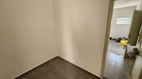 Alugar Comercial / Casa Comercial em São José do Rio Preto apenas R$ 4.000,00 - Foto 11