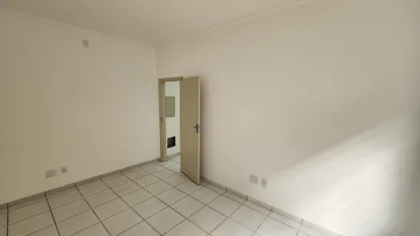 Alugar Comercial / Casa Comercial em São José do Rio Preto apenas R$ 4.000,00 - Foto 10