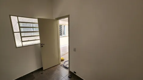 Alugar Comercial / Casa Comercial em São José do Rio Preto apenas R$ 4.000,00 - Foto 12