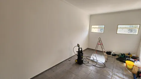 Alugar Comercial / Casa Comercial em São José do Rio Preto apenas R$ 4.000,00 - Foto 13