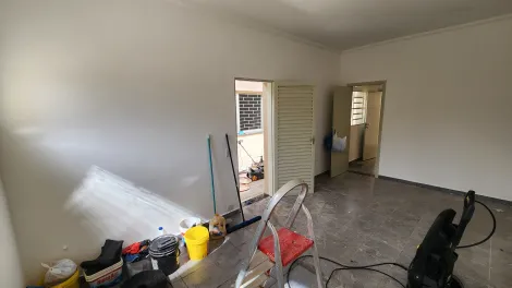 Alugar Comercial / Casa Comercial em São José do Rio Preto apenas R$ 4.000,00 - Foto 14