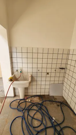 Alugar Comercial / Casa Comercial em São José do Rio Preto apenas R$ 4.000,00 - Foto 15