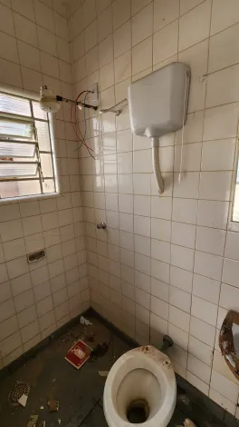 Alugar Comercial / Casa Comercial em São José do Rio Preto apenas R$ 4.000,00 - Foto 16