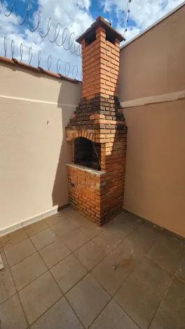 Alugar Comercial / Casa Comercial em São José do Rio Preto apenas R$ 4.000,00 - Foto 17