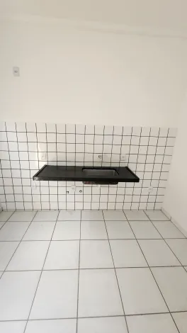 Alugar Comercial / Casa Comercial em São José do Rio Preto apenas R$ 4.000,00 - Foto 18