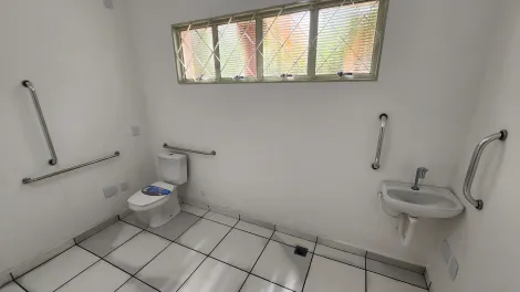 Alugar Comercial / Casa Comercial em São José do Rio Preto apenas R$ 4.000,00 - Foto 19