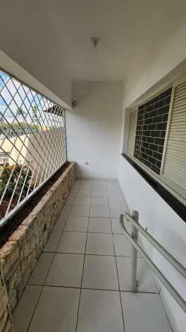 Alugar Comercial / Casa Comercial em São José do Rio Preto apenas R$ 4.000,00 - Foto 20
