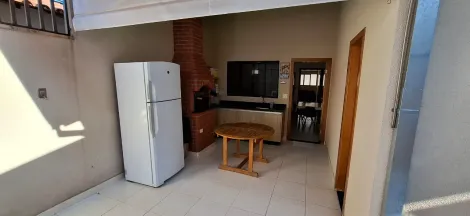 Comprar Casa / Padrão em São José do Rio Preto R$ 470.000,00 - Foto 12