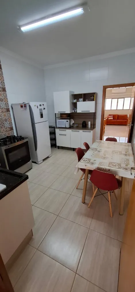 Comprar Casa / Padrão em São José do Rio Preto R$ 470.000,00 - Foto 5