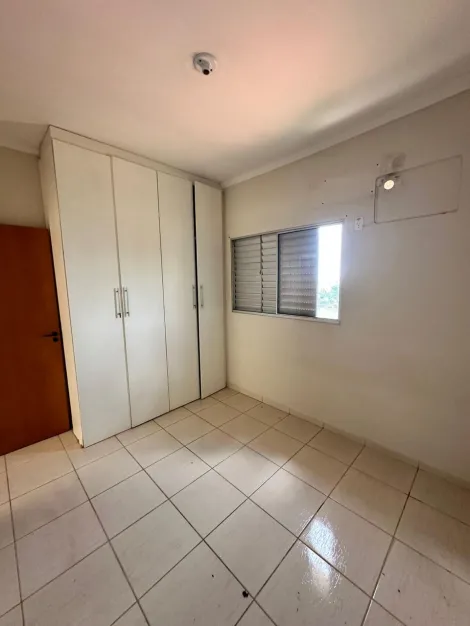 Alugar Apartamento / Padrão em São José do Rio Preto R$ 1.200,00 - Foto 5