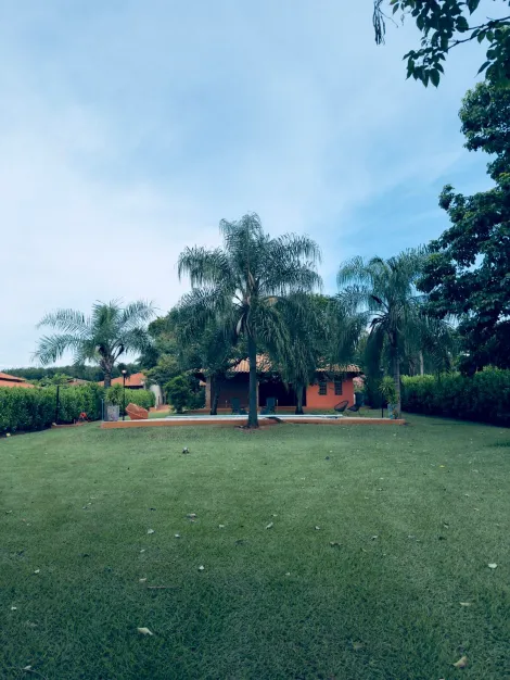 imagem 2 - Lindo Rancho em Condomínio imagem 2 - Lindo Rancho em Condomínio