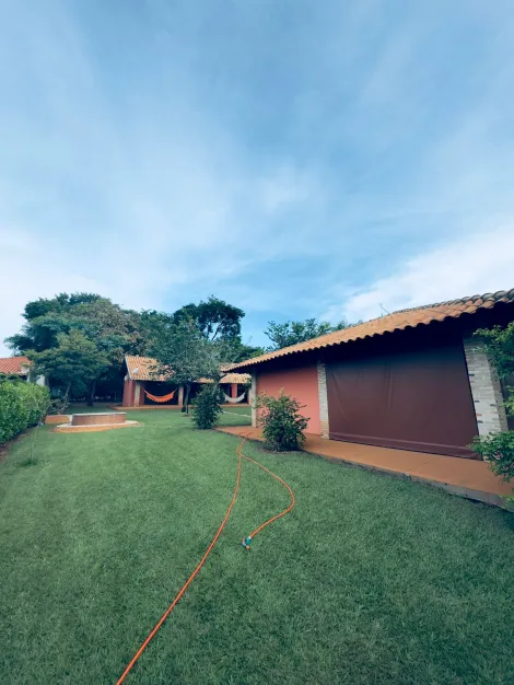 imagem 3 - Lindo Rancho em Condomínio imagem 3 - Lindo Rancho em Condomínio